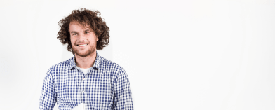 candidature-spontane-seyos-cabinet-recrutement