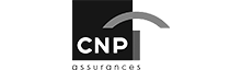 _LOGOS_221x64_CNP-NB