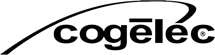 _LOGOS_221x64_COGELEC-NB