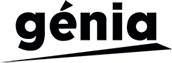 _LOGOS_221x64_GENIA-NB