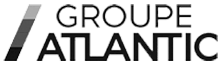 _LOGOS_221x64_GROUPE-ATLANTIC-NB