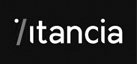 _LOGOS_221x64_ITANCIA-NB