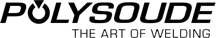 _LOGOS_221x64_POLYSOUDE-NB