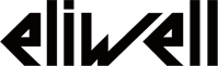 _LOGOS_221x64_ELIWELL-NB