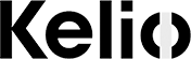 _LOGOS_221x64_Kelio-nb