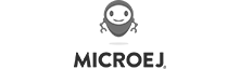 _LOGOS_221x64_MICROEJ-(IS2T)-nb
