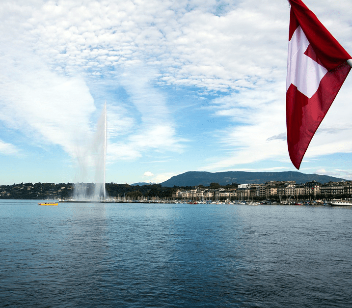 Hero-Landing-Geneve04