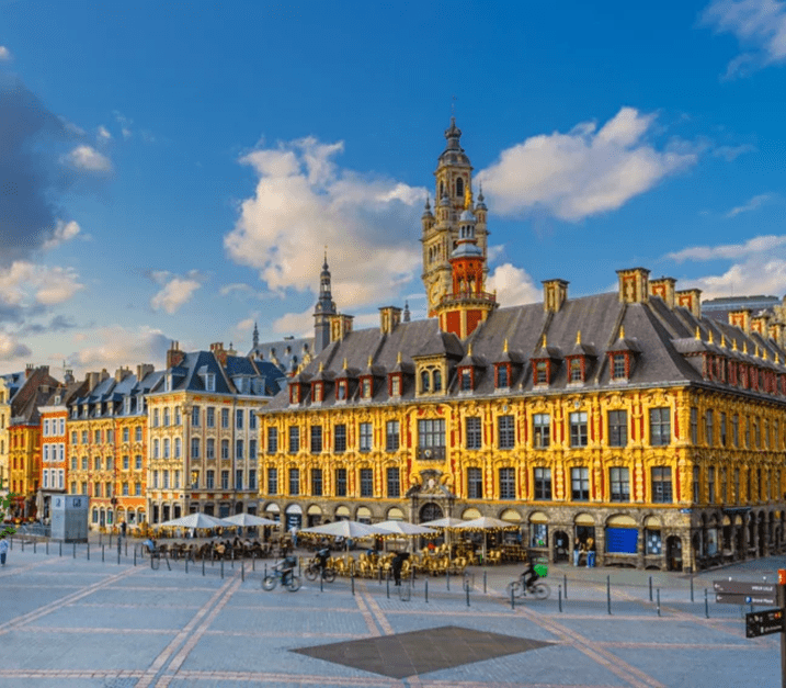 Hero-Landing-Lille01