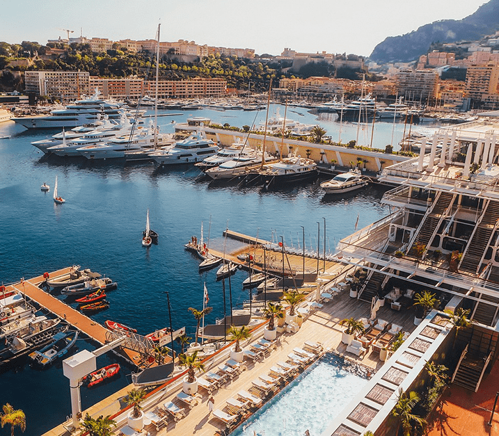 Hero-Landing-Monaco02