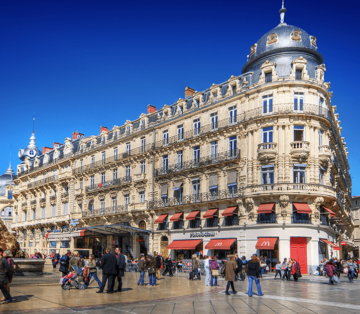 Hero-Landing-Montpellier03
