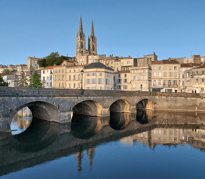 Hero-Landing-Niort02