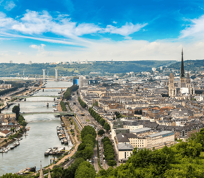 Hero-Landing-Rouen01