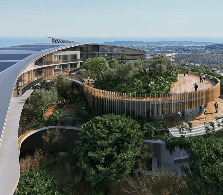 Hero-Landing-Sophia-Antipolis01