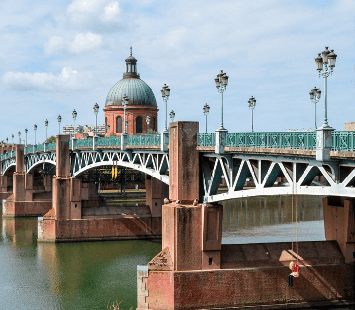 Hero-Landing-Toulouse01