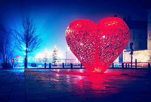 Seyos-Localisation-Troyes-04-512x346