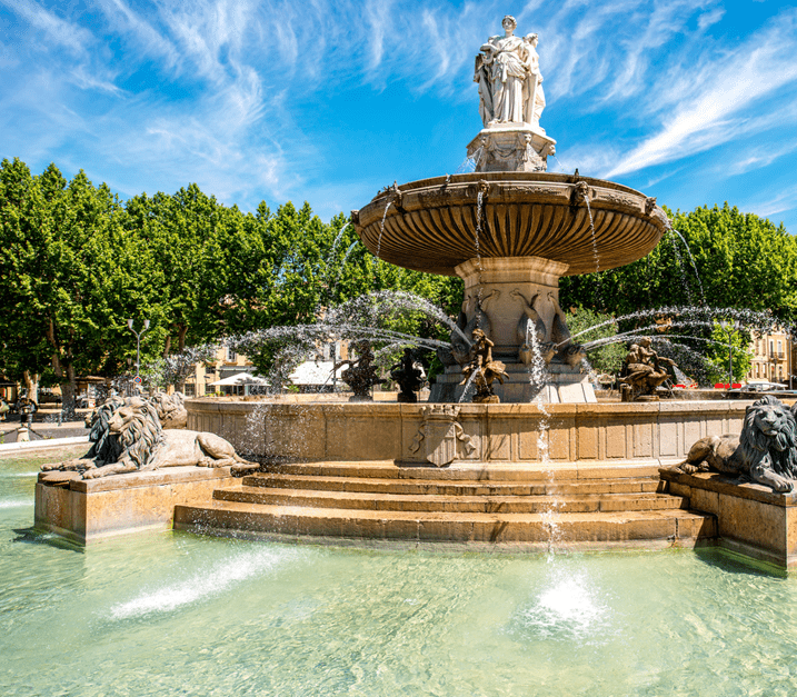 Hero-Landing-Aix-en-Provence01