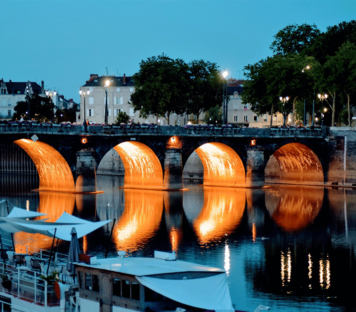 Hero-Landing-Angers02