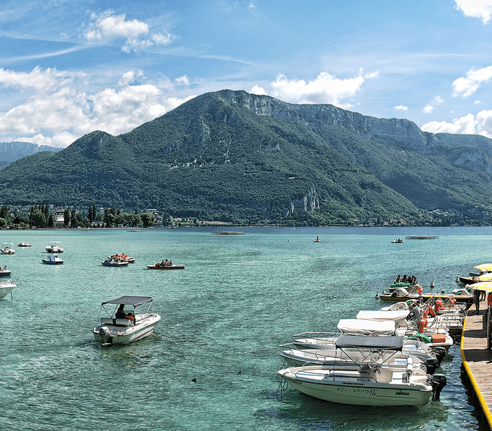 Hero-Landing-Annecy02