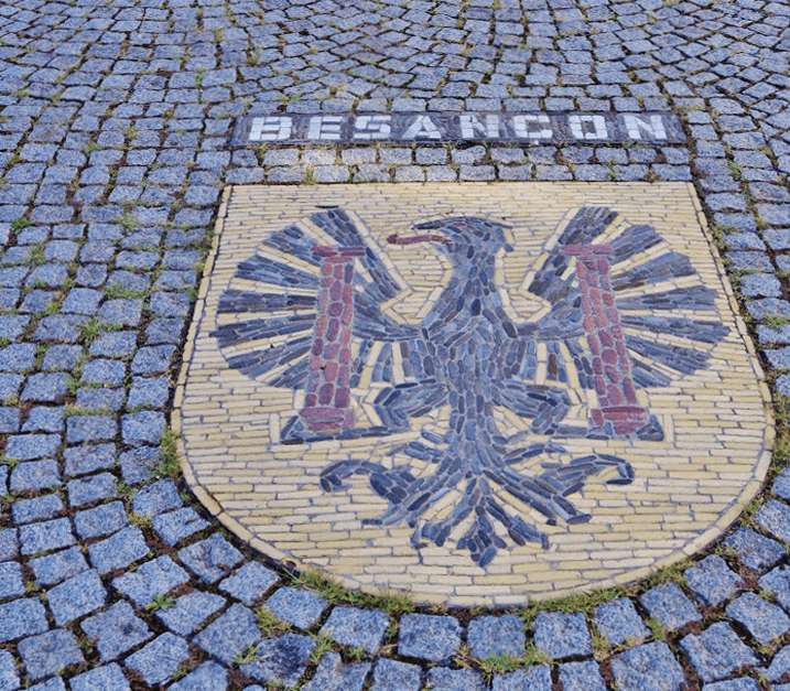 Hero-Landing-Besançon02