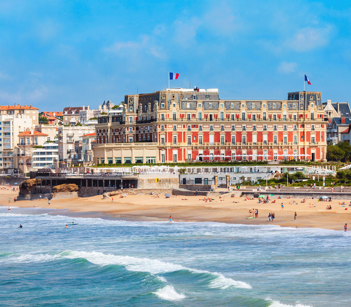 Hero-Landing-Biarritz01
