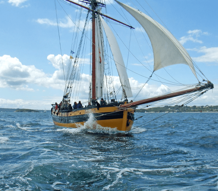 Hero-Landing-Brest01b