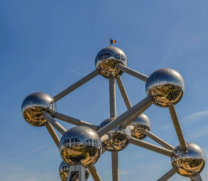 Hero-Landing-Bruxelles01