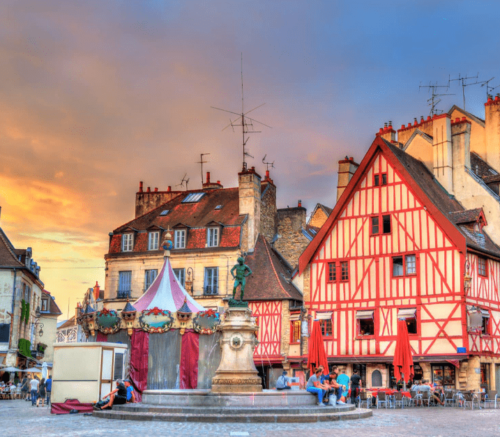 Hero-Landing-Dijon02