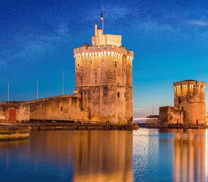 Hero-Landing-LaRochelle02