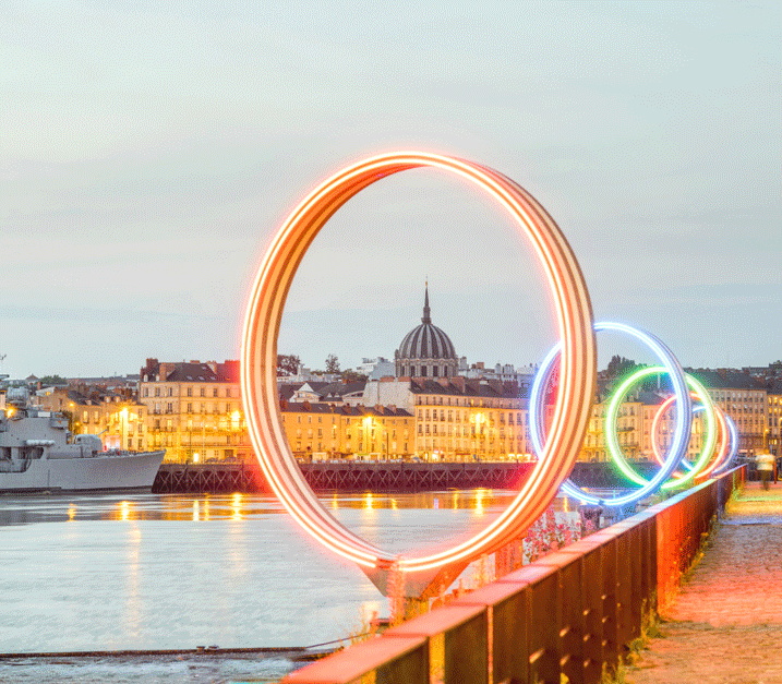 Hero-Landing-Nantes03