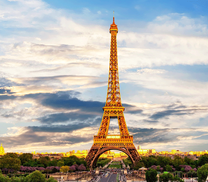 Hero-Landing-Paris01