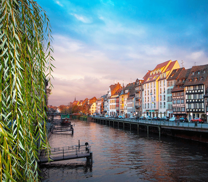 Hero-Landing-Strasbourg01