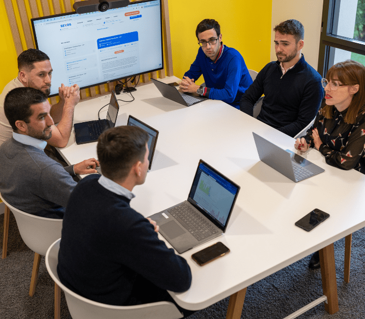 consultants-seyos-evaluation-candidat