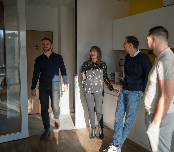 hero landring - 22 (5)