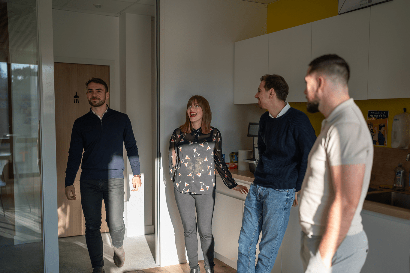 evaluation-candidat-seyos