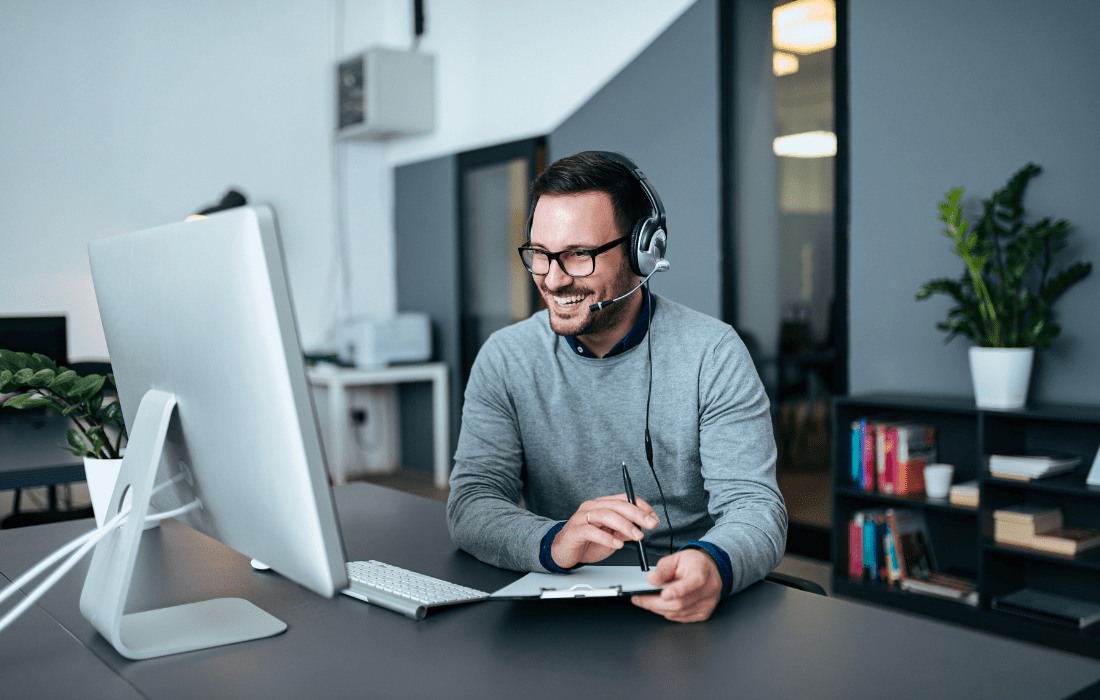 ecabinet-recrutement-industrie-seyos