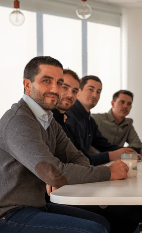 Block match making 288 x 472