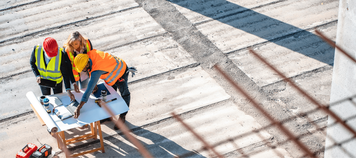 Home Hero indus full size (2)