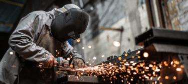 Home Hero indus full size (4)