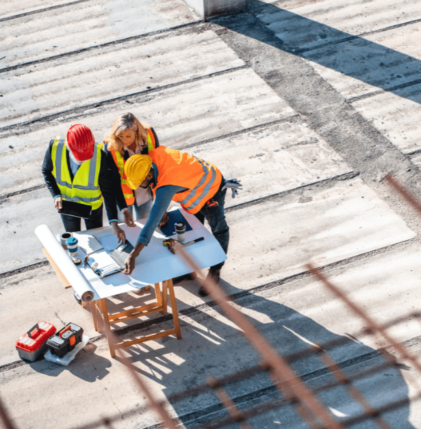 Home Hero industrie (10)