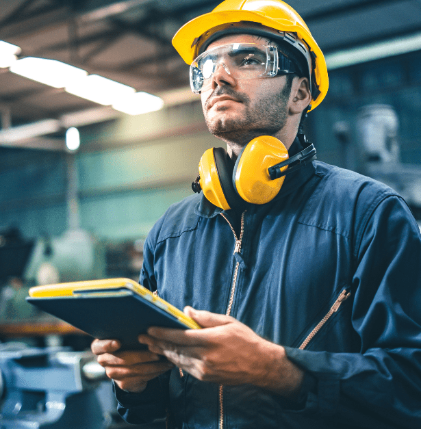 Home Hero industrie (4)