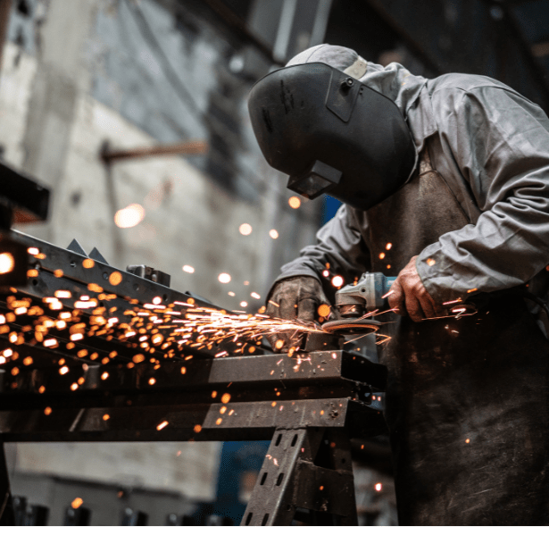 Home Hero industrie (5)