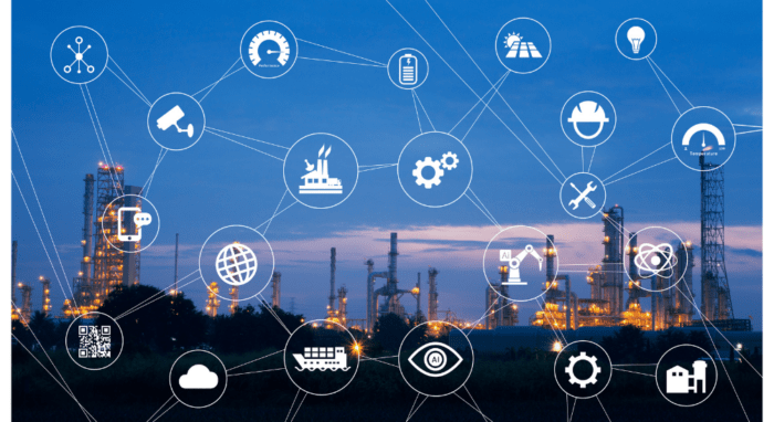 book fiche métier industrie (1)