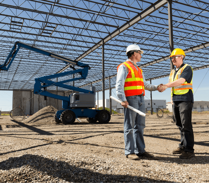 heo landing industrie (12)