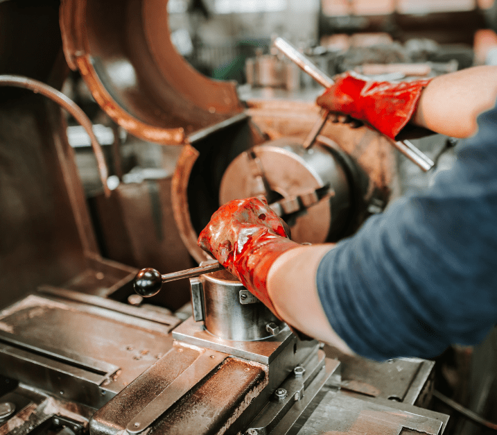 heo landing industrie (14)