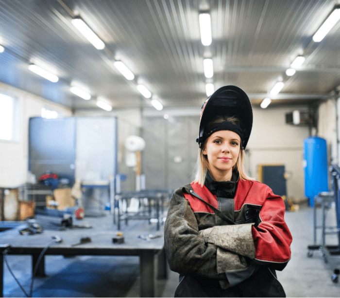 heo landing industrie (15)