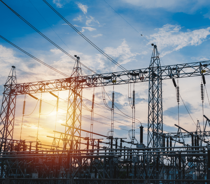 heo landing industrie (5)