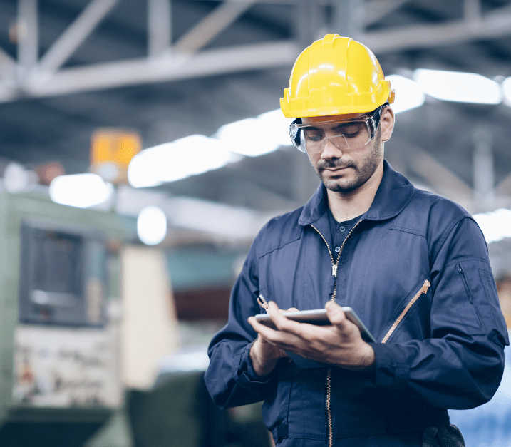 heo landing industrie (8)