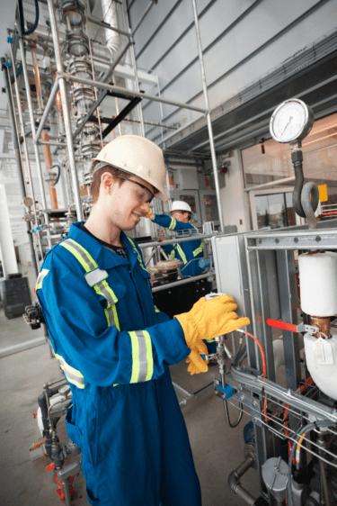 nos services industrie (2)