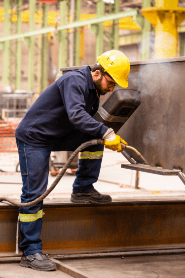 nos services industrie (3)