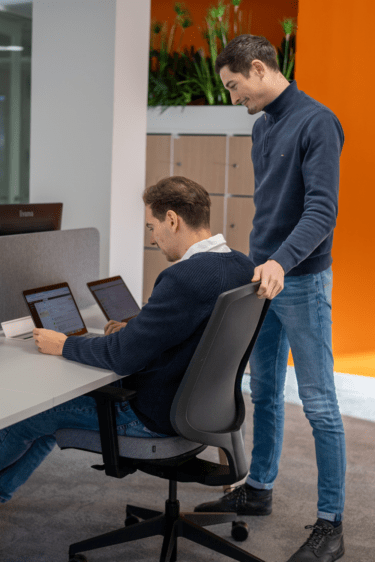 nos services industrie (6)